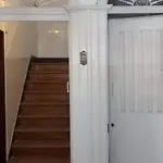 Amoreiras 아파트 *