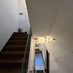 Amoreiras 아파트