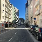 Amoreiras * 리스본