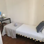 Amoreiras Apartament Lizbona