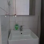 Amoreiras Apartament
