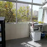 Amoreiras * 리스본