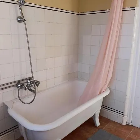 Apartment Amoreiras *