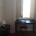 Apartment Amoreiras