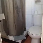 Apartment Amoreiras Lisbon