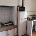 Apartment Amoreiras *