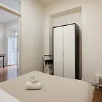 Apartment Amoreiras
