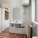 Amoreiras Lisbon