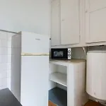 Amoreiras Lisbon
