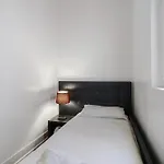 Amoreiras Apartment *